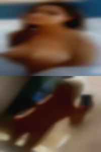 Personal ad swingers bi hot pussy men.