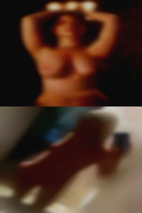 Swinger sex home discreet girl party.