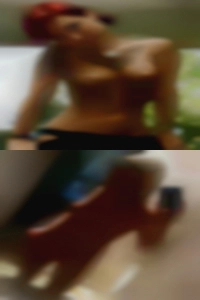 Swinging Greenford meeting horny fuck.