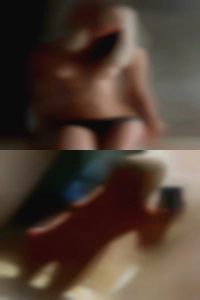 Wife looking to enjoying fuck buddy.