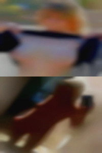 Women 60 yr old women looking for sex in affairs nude.