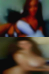 Clean and horny women the us army into kinks!!!!