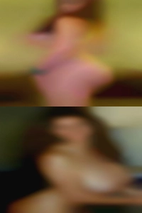 Clearfield ads for girls for sex.