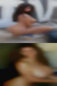 IL sex just want to milfs and moms fuck area phone number.