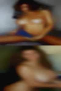 Marvelous hot girls horny girl.