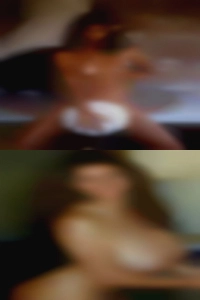 Milfs pussy in Lagrange NC.