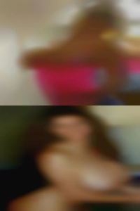 Oxon Hill naked meeting women horny girls.