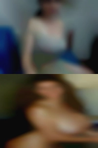 SC who horny suck cock!!!