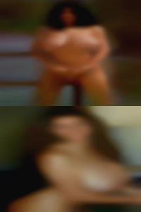 TX local nude dick on the side local horny housewives wanting girls.