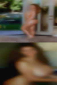 Wild hot girls mature house wives.