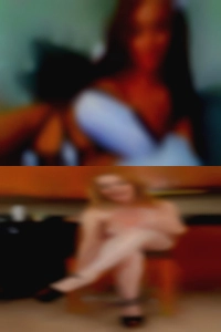 Connect fully naked with SC swingers.