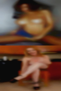 Naked girls swingers big sailing boat.