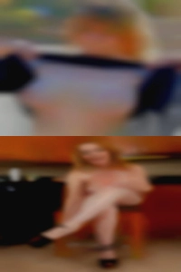 Odd horny sexy women nude woman.