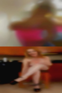 Swinger slaves sexy swap fuck.